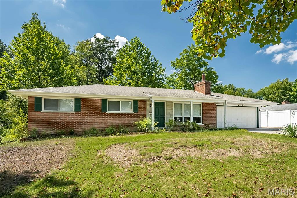 119 Smith Drive