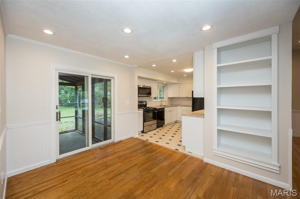 119 Smith Drive