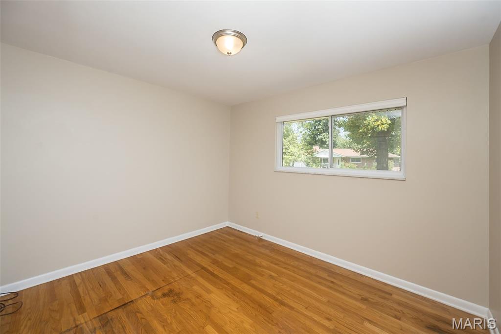 119 Smith Drive