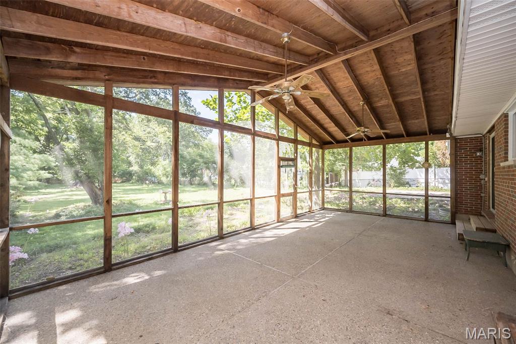 119 Smith Drive