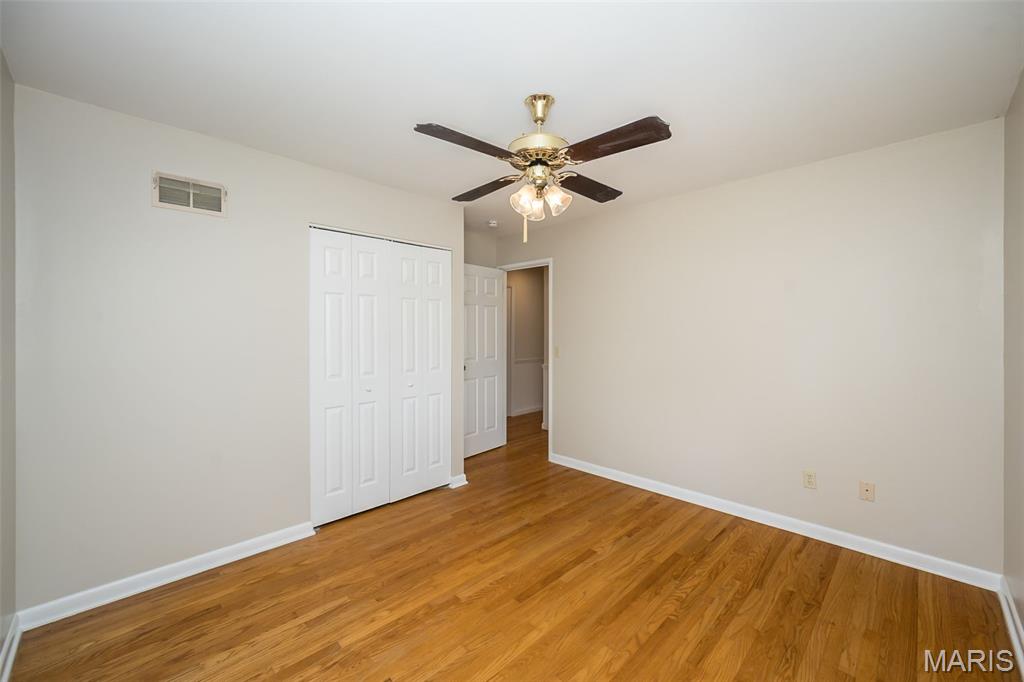 119 Smith Drive