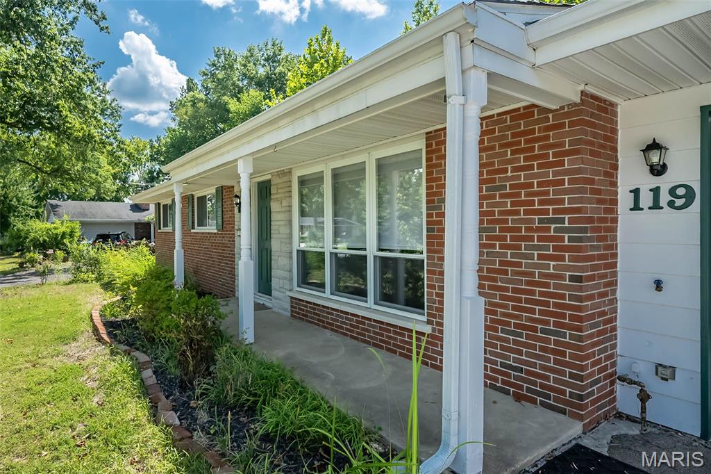 119 Smith Drive