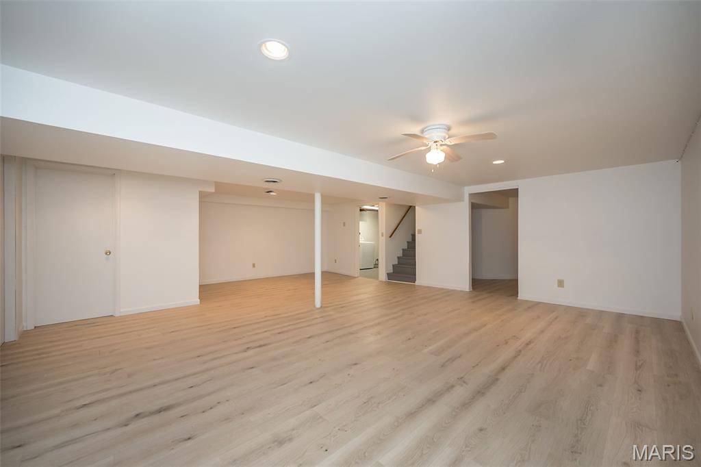 119 Smith Drive