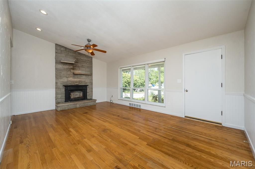 119 Smith Drive