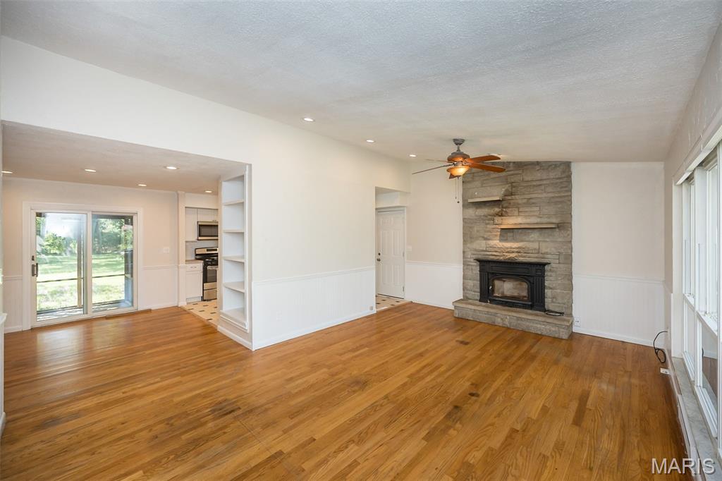 119 Smith Drive