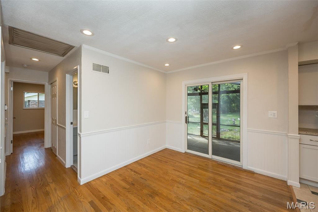 119 Smith Drive