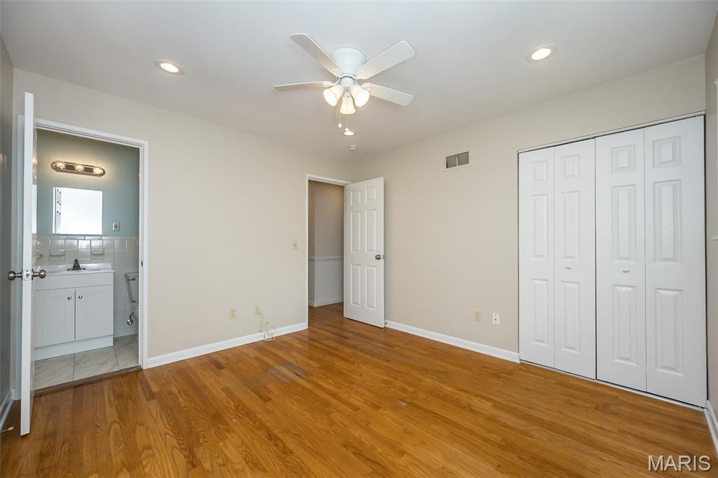 119 Smith Drive