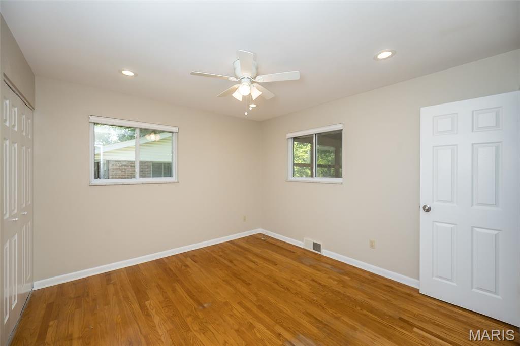 119 Smith Drive