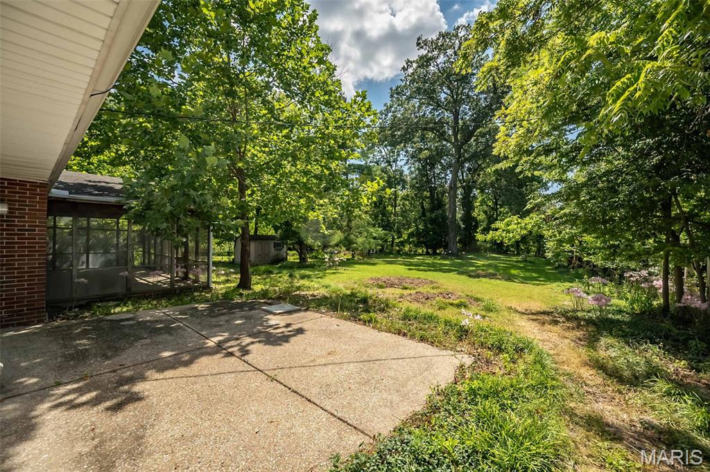 119 Smith Drive