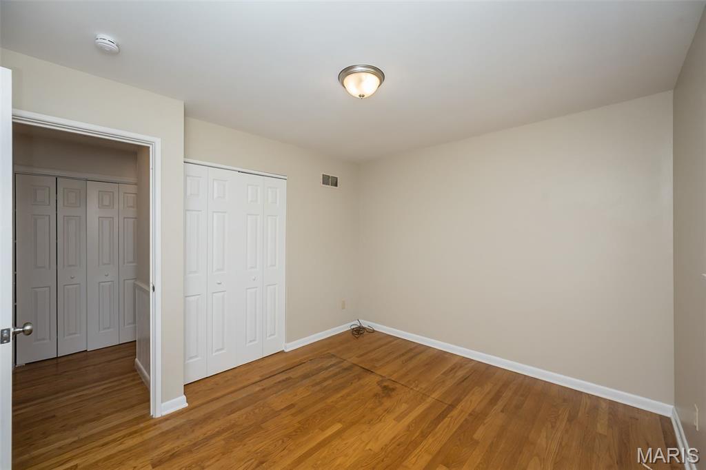 119 Smith Drive