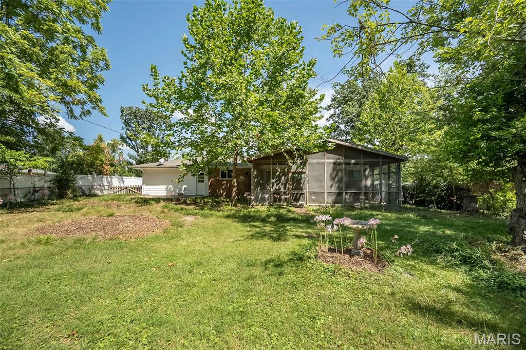 119 Smith Drive
