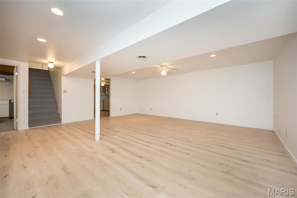 119 Smith Drive