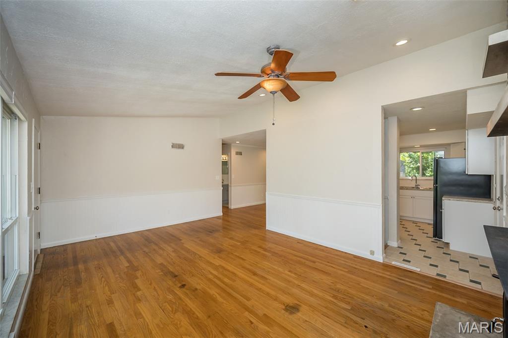 119 Smith Drive