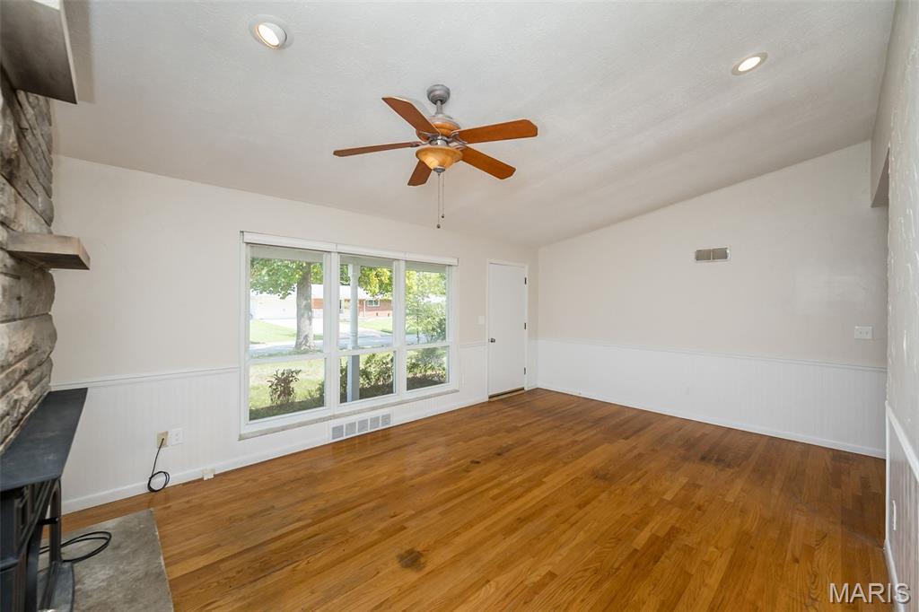 119 Smith Drive