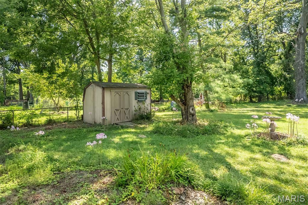 119 Smith Drive