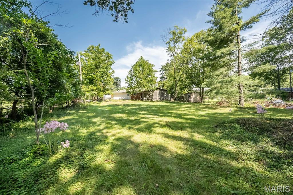 119 Smith Drive