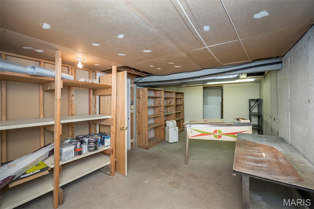 119 Smith Drive