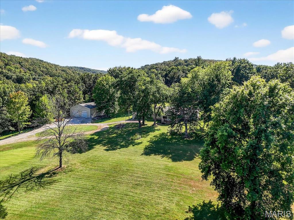 4636 Gravois Road
