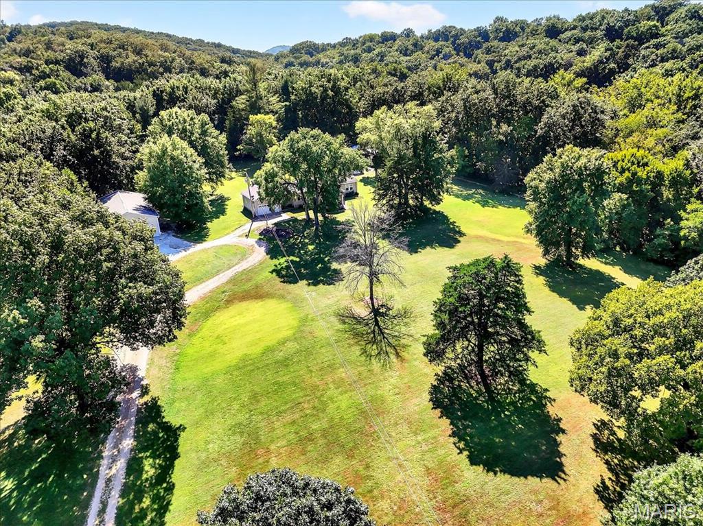 4636 Gravois Road