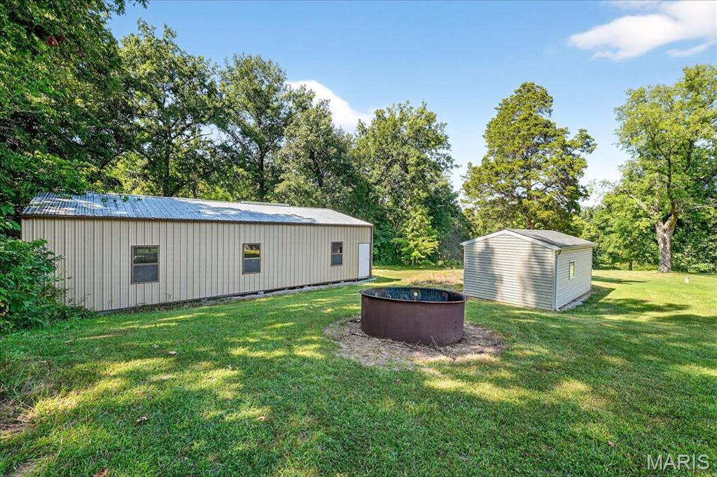 4636 Gravois Road
