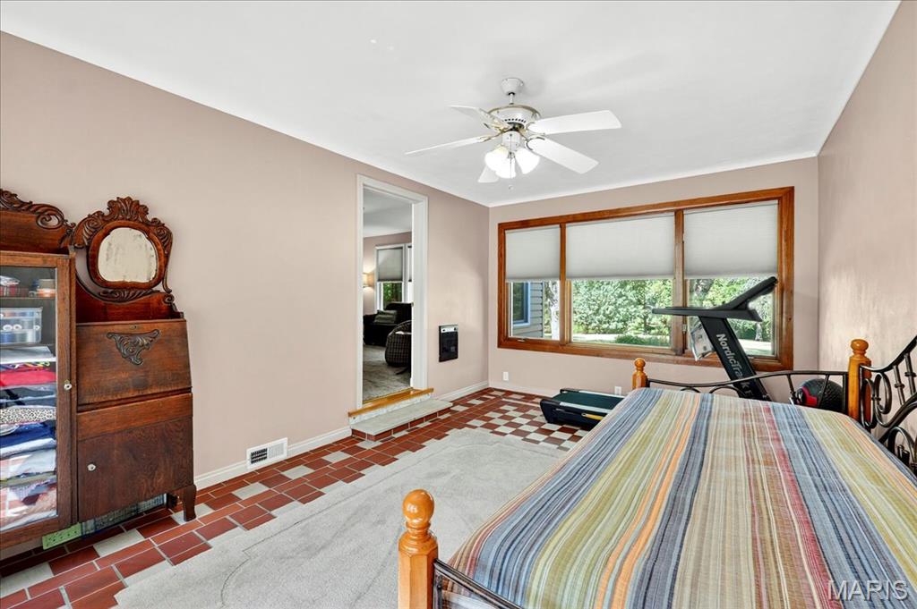 4636 Gravois Road