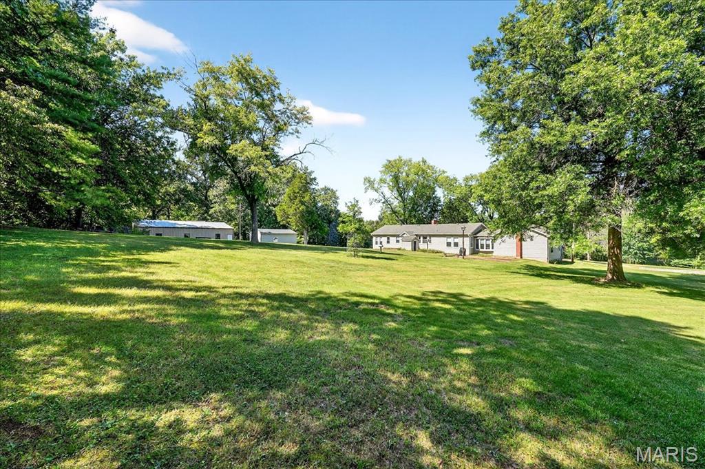 4636 Gravois Road