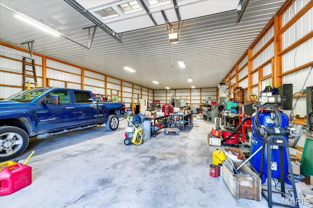 4636 Gravois Road