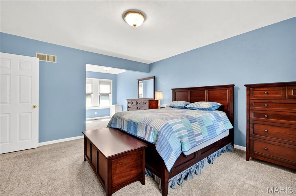 4636 Gravois Road