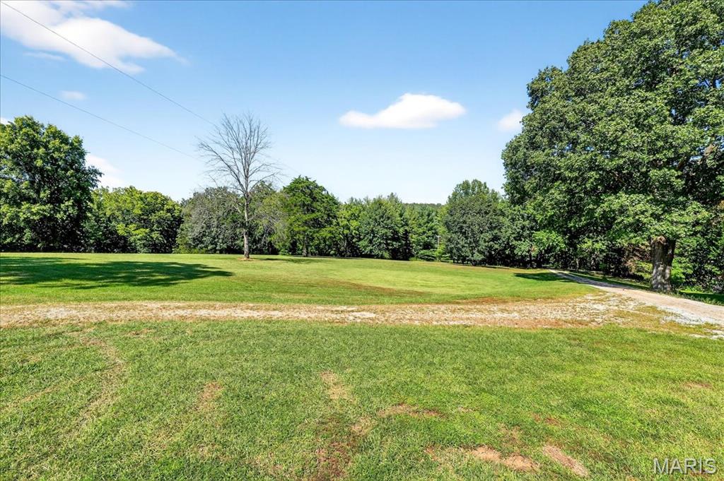 4636 Gravois Road