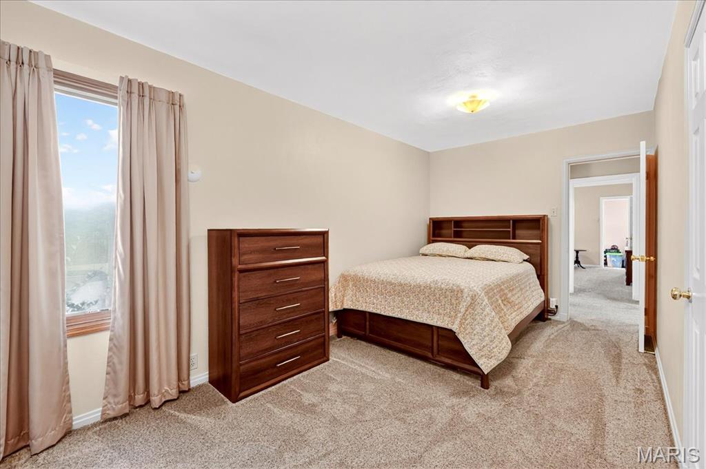 4636 Gravois Road
