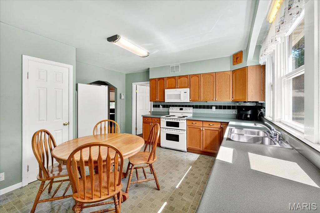4636 Gravois Road