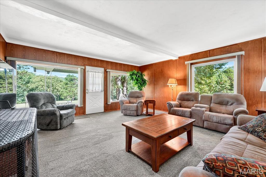 4636 Gravois Road