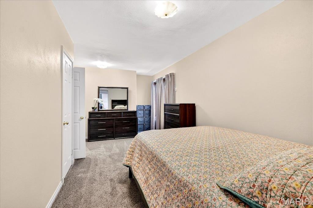 4636 Gravois Road