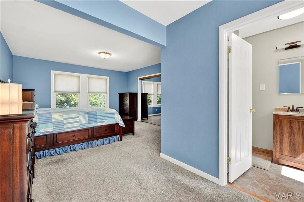 4636 Gravois Road