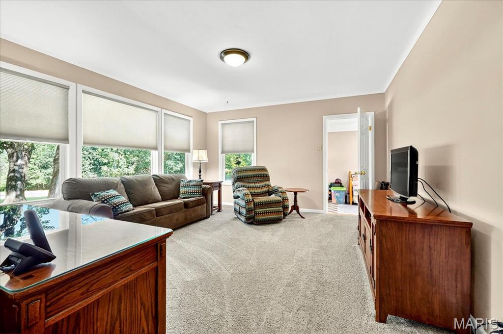 4636 Gravois Road