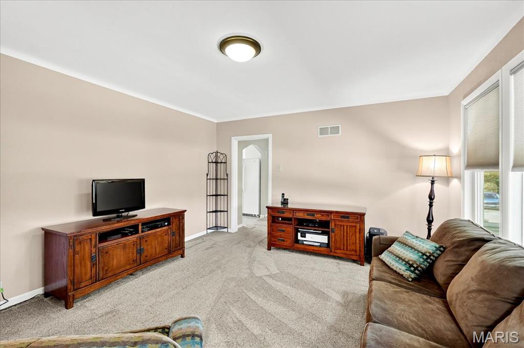 4636 Gravois Road