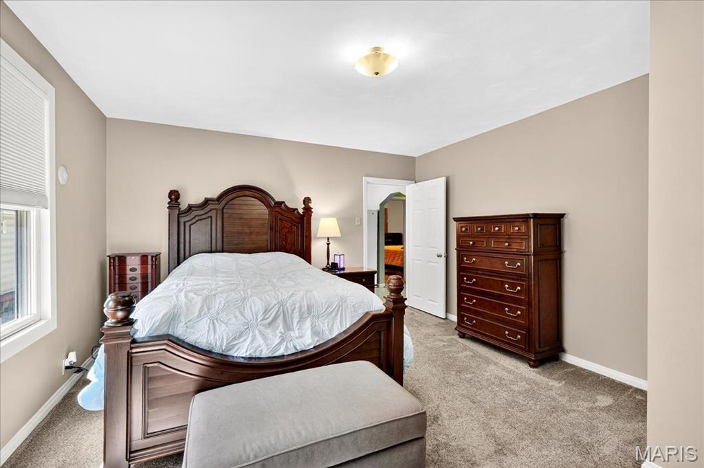 4636 Gravois Road