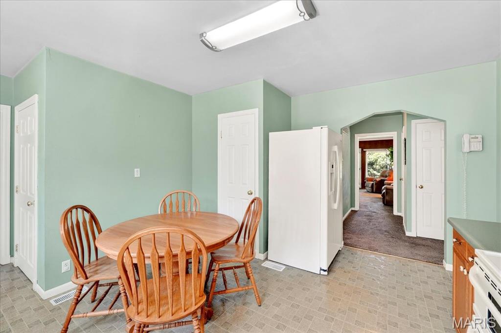 4636 Gravois Road