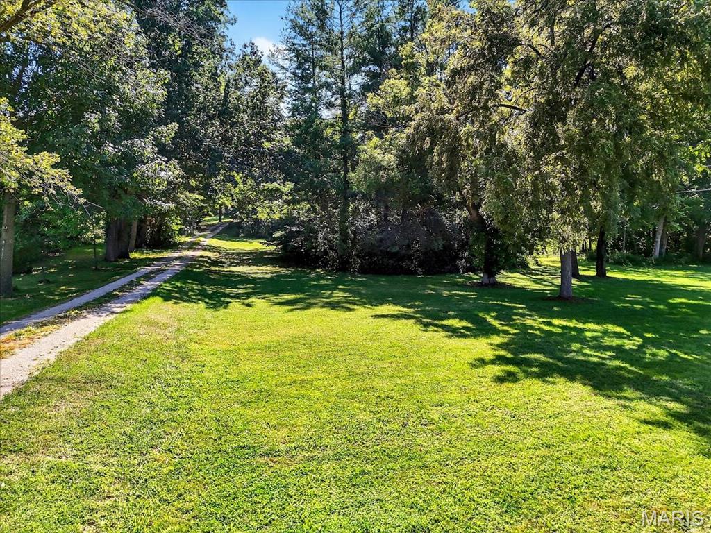 4636 Gravois Road