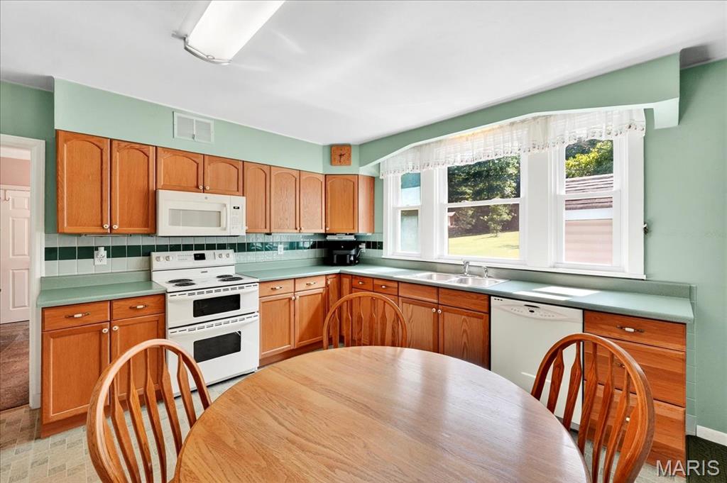 4636 Gravois Road