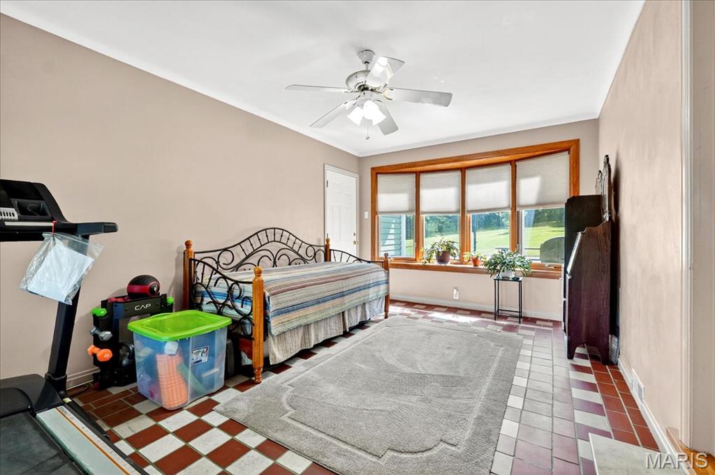 4636 Gravois Road