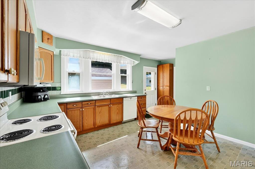 4636 Gravois Road