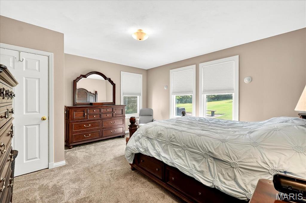 4636 Gravois Road