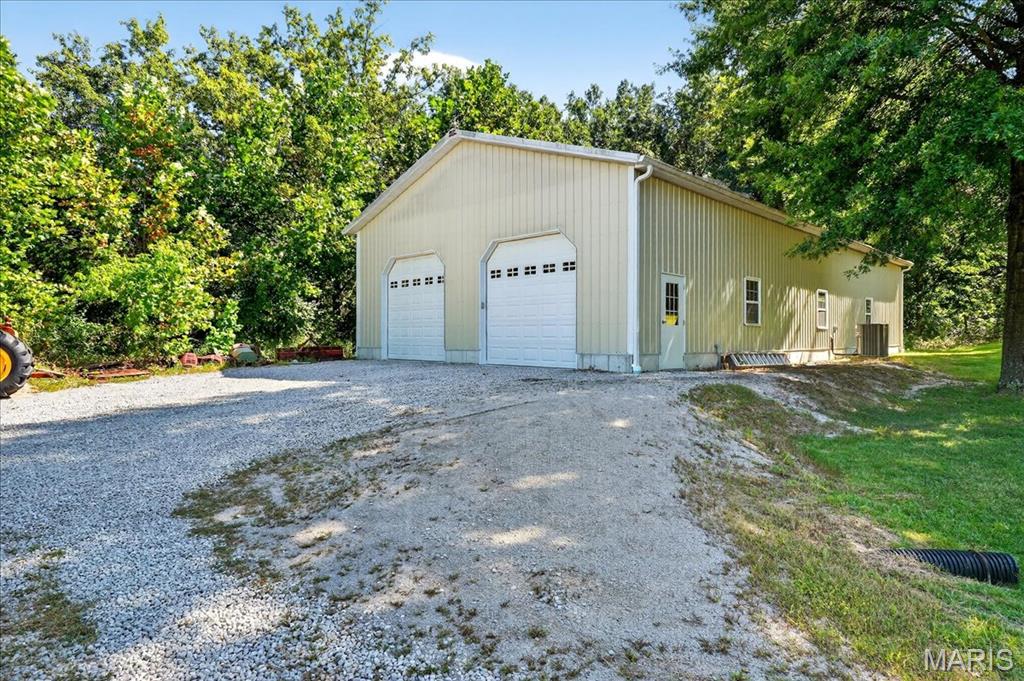 4636 Gravois Road