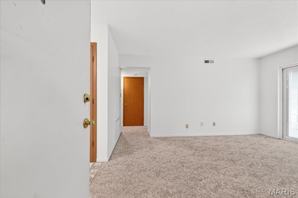 5265 Cricket Glen Court Unit: A