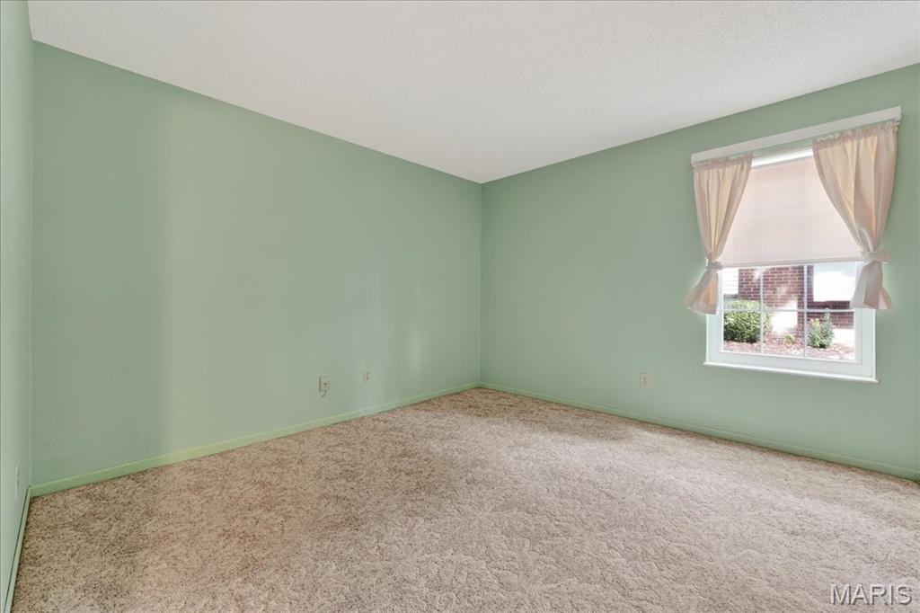 5265 Cricket Glen Court Unit: A