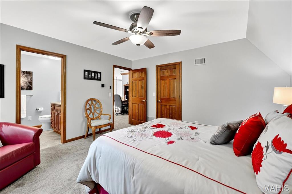 16433 Brandsford Point