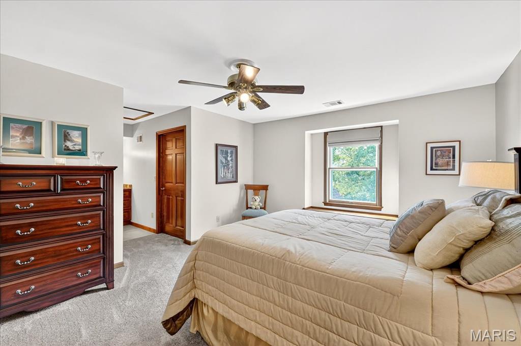 16433 Brandsford Point
