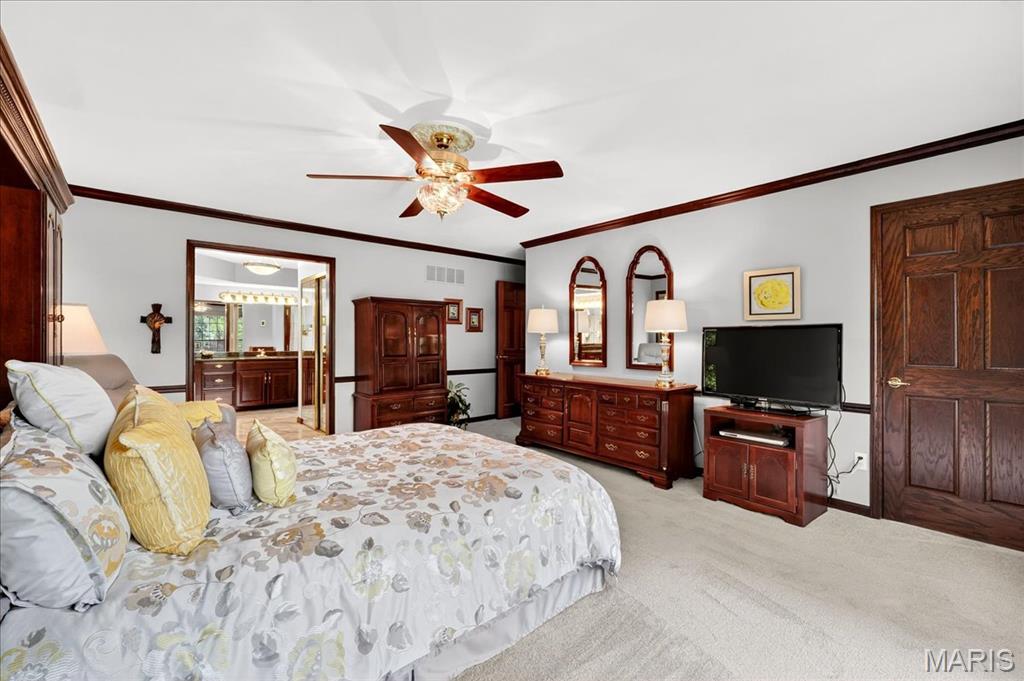 16433 Brandsford Point