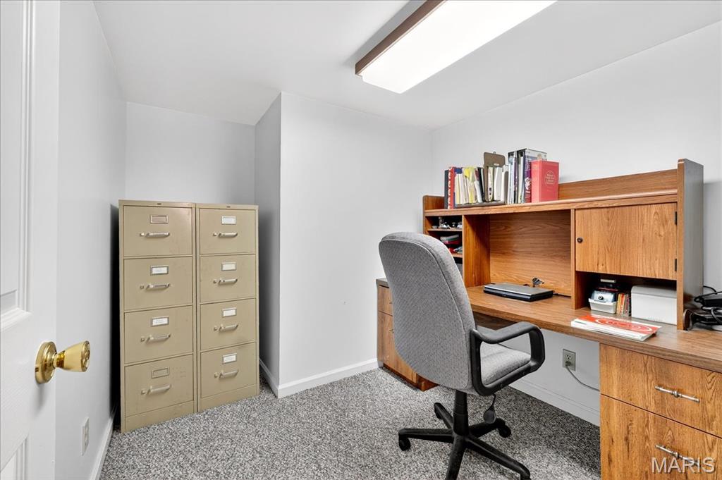 16433 Brandsford Point